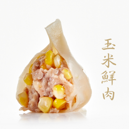 玉米鮮肉 _620 × 620 像素_png.png