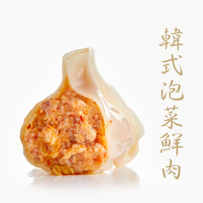 韓式泡菜鮮肉 _620 × 620 像素_png.png